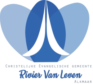 Iglesia Cristiana Evangélica Ríos de Vida - Alkmaar